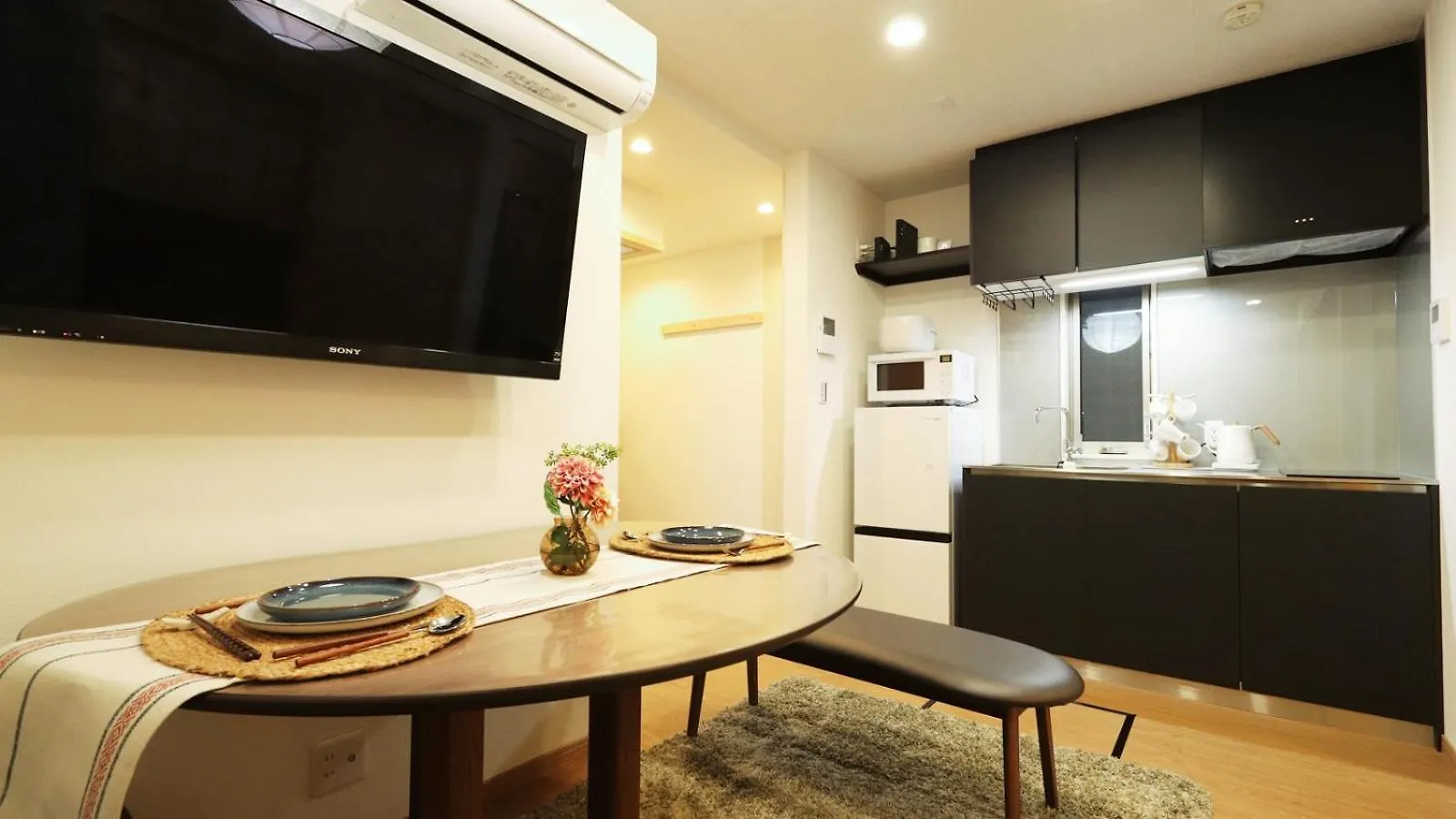 大阪Save Up To Half 7Br 5-Min Walk To Stn别墅 别墅 大阪