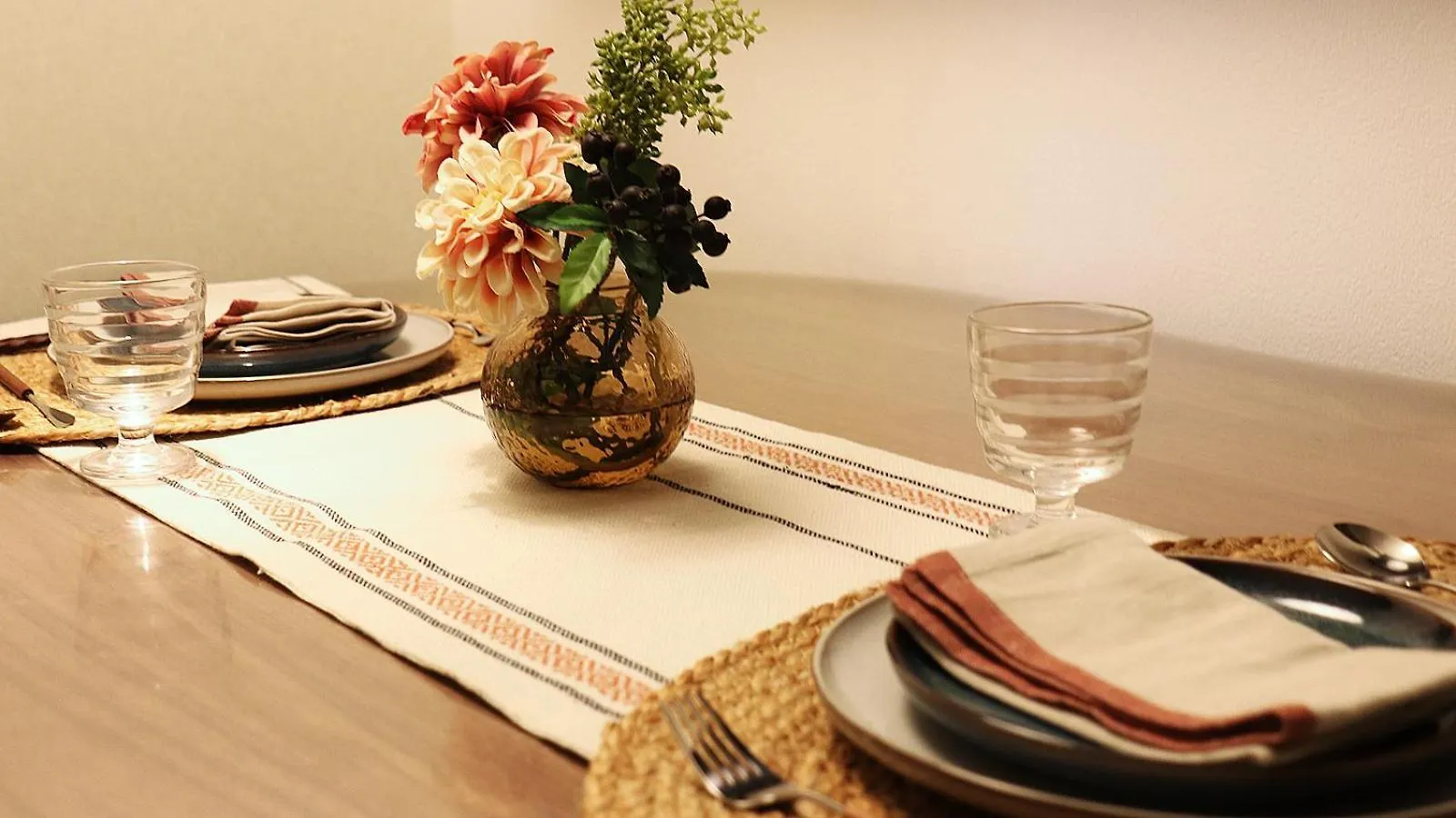 Save Up To Half 7Br 5-Min Walk To Stn Villa Osaka