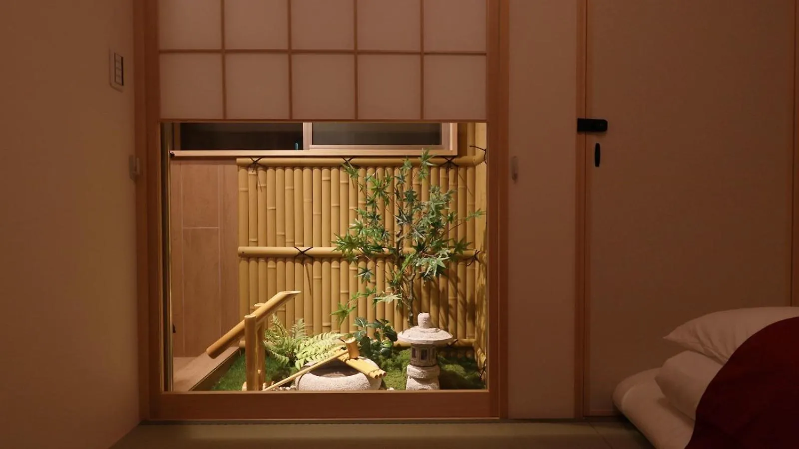 Save Up To Half 7Br 5-Min Walk To Stn Villa Osaka Japan