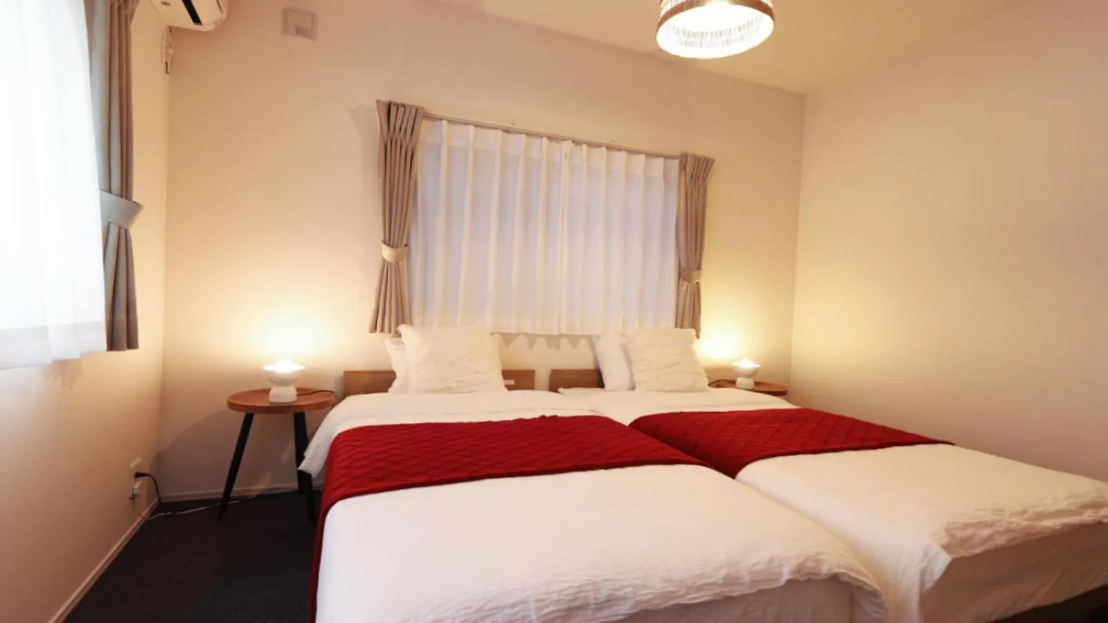 Save Up To Half 7Br 5-Min Walk To Stn Villa Osaka Japan