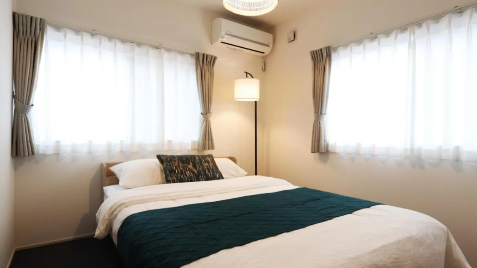 Save Up To Half 7Br 5-Min Walk To Stn Villa Osaka 0*,  Japan