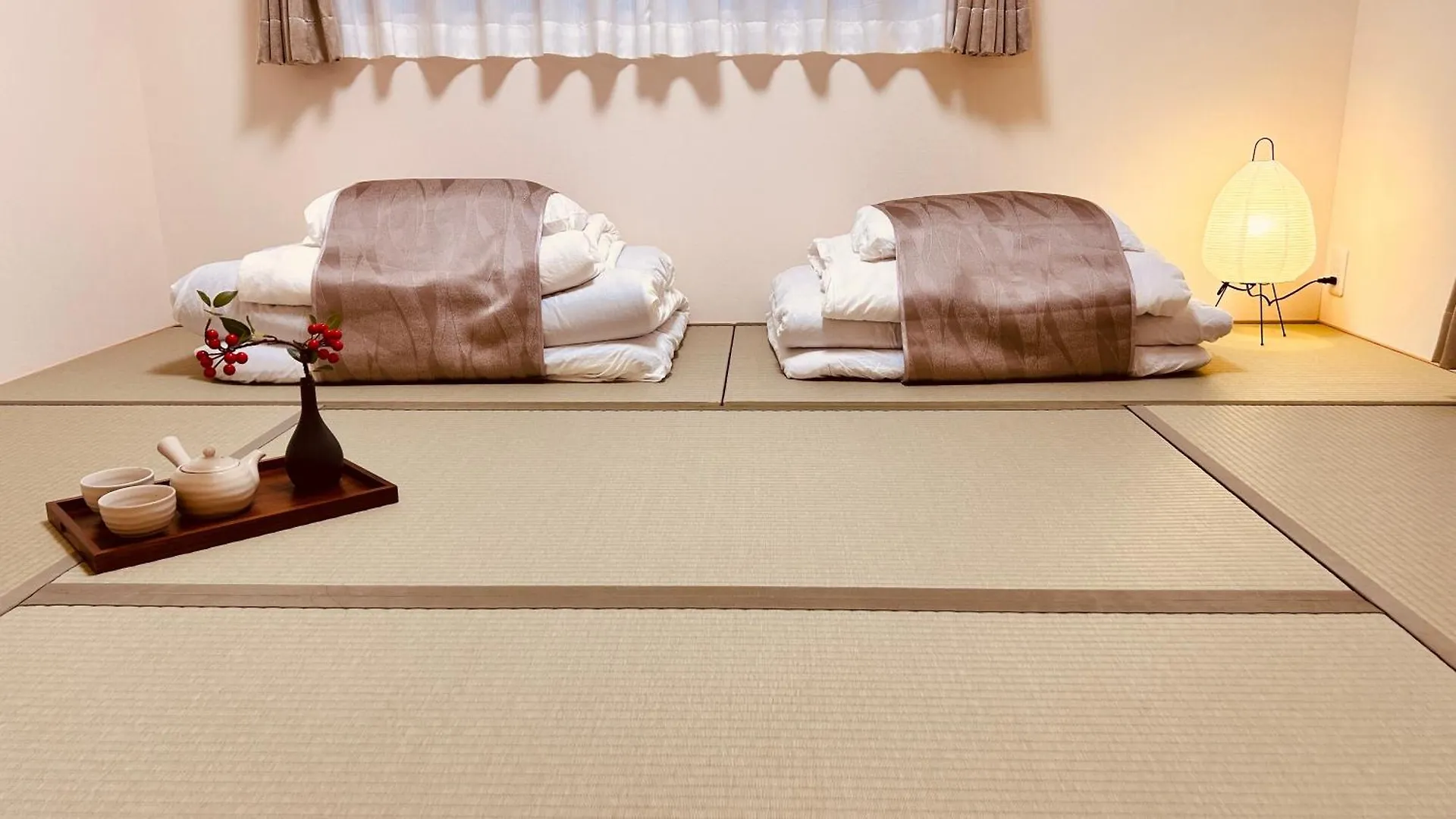 Save Up To Half 7Br 5-Min Walk To Stn Villa Osaka