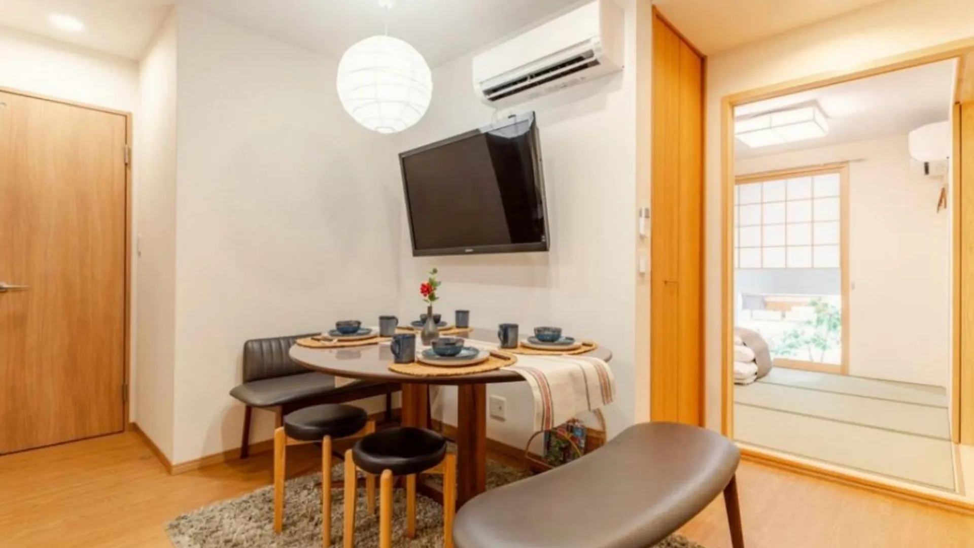 大阪Save Up To Half 7Br 5-Min Walk To Stn别墅 别墅