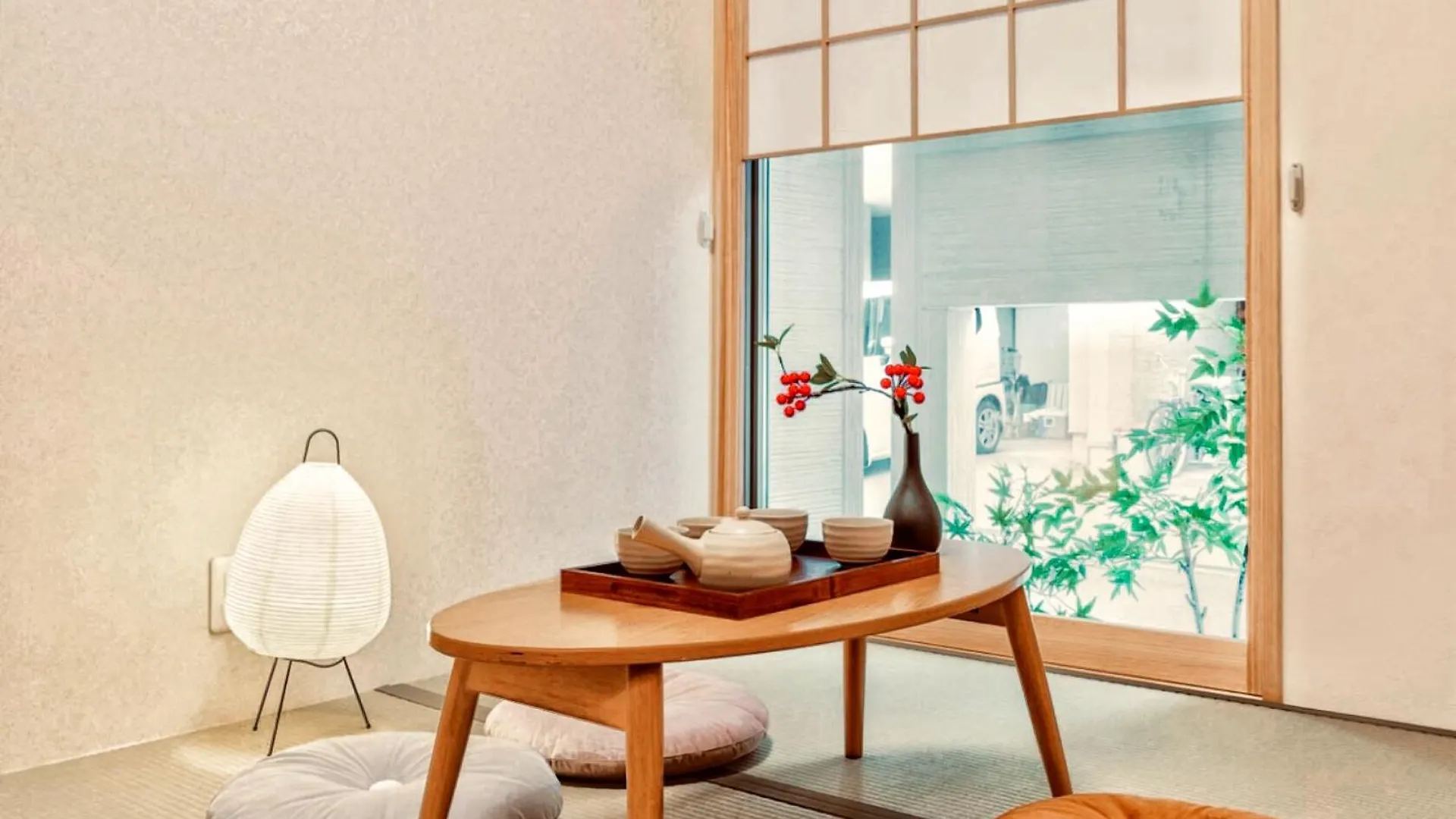 大阪Save Up To Half 7Br 5-Min Walk To Stn别墅