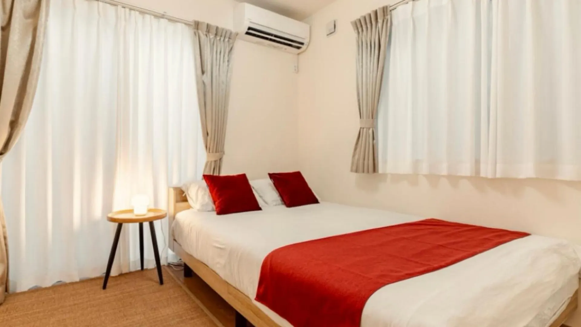 大阪Save Up To Half 7Br 5-Min Walk To Stn别墅 日本