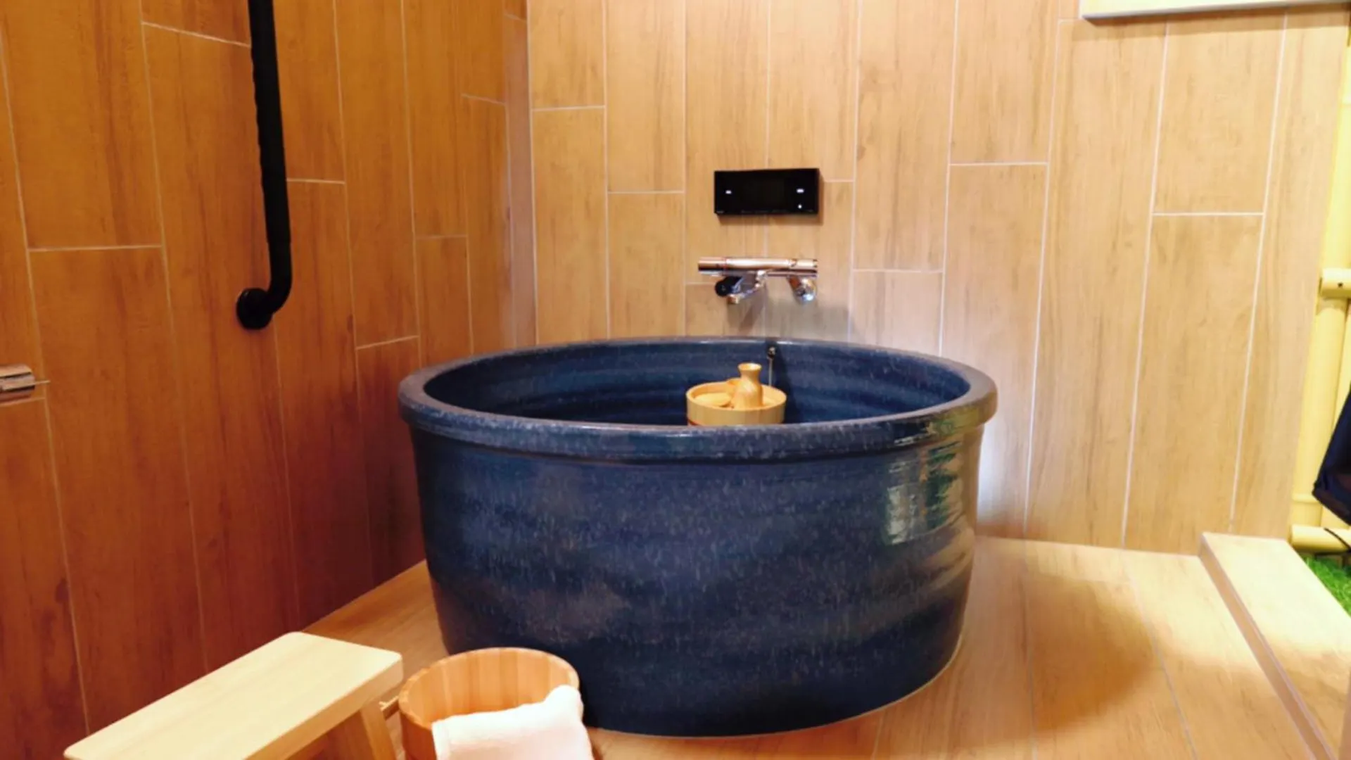 Save Up To Half 7Br 5-Min Walk To Stn Villa Osaka